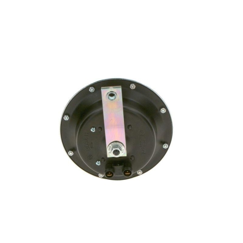 Bosch 0 986 AH0 203 Horn