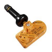 OEM-Sensor Gummiventil