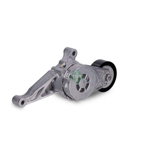Original INA Spannarm, Keilrippenriemen 534 0151 10