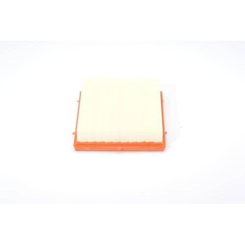 Bosch 1 457 433 526 Luftfilter für Citroën Peugeot