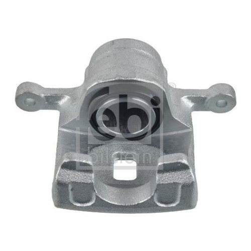Febi Bilstein 179445 Bremssattel Hinterachse Rechts für Hyundai Kia