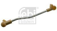Febi Bilstein 01165 Wähl /schaltstange Vorne für Seat VW