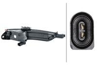 Hella 2NE 010 344-071 Nebelschlussleuchte Links Unten für VW