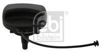 Febi Bilstein 45550 Verschluss Kraftstofftank für Bmw Toyota Mini Land Rover