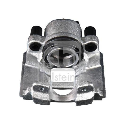 Febi Bilstein 179029 Bremssattel Vorderachse Rechts für Toyota