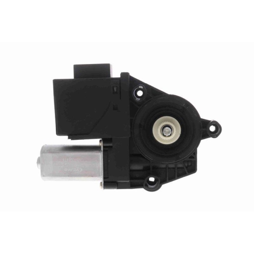 Vemo V10-05-0013 Elektromotor Fensterheber Hinten Links für Seat Skoda VW Vag
