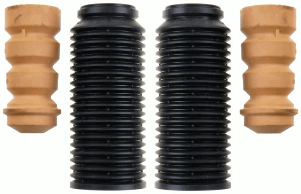 SACHS Staubschutzsatz, Stoßdämpfer Service Kit