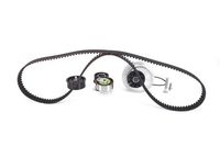 Zahnriemen-/Pumpenset