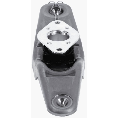 Sachs 3189 000 025 Ausrücklager für Seat Skoda VW Vw (faw) Vw (svw) Skoda (svw)