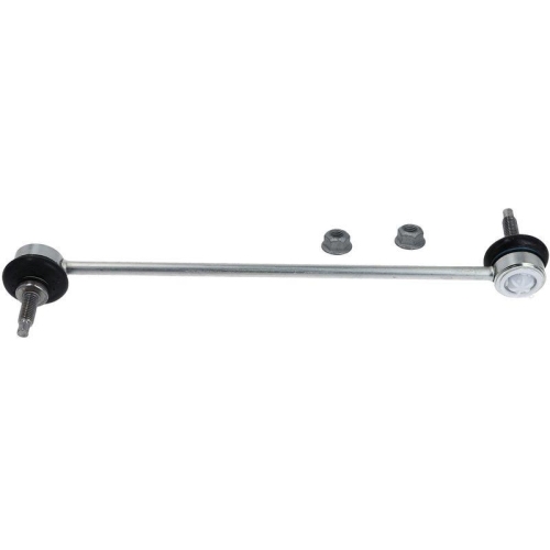 Lemförder 31992 01 Stange/strebe Stabilisator Vorderachse Links für Vauxhall