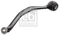 Febi Bilstein 27212 Lenker Radaufhängung Vorderachse Links Vorne für Bmw