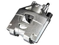 Febi Bilstein 179028 Bremssattel Vorderachse Links für Toyota