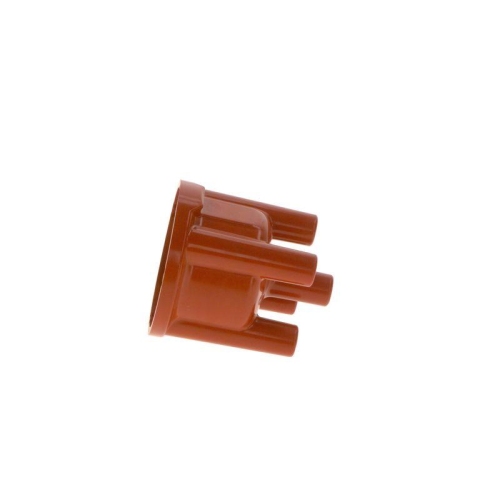 Bosch 1 235 522 370 Zündverteilerkappe für Audi Bmw VW