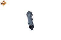 Nrf 33349 Trockner Klimaanlage für Alfa Romeo Citroën Fiat Opel Peugeot Renault