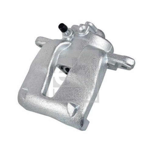 Febi Bilstein 179160 Bremssattel Vorderachse Rechts für Alfa Romeo Citroën Fiat