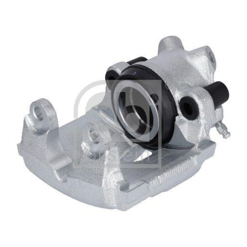 Febi Bilstein 178946 Bremssattel Vorderachse Links für Bmw MG