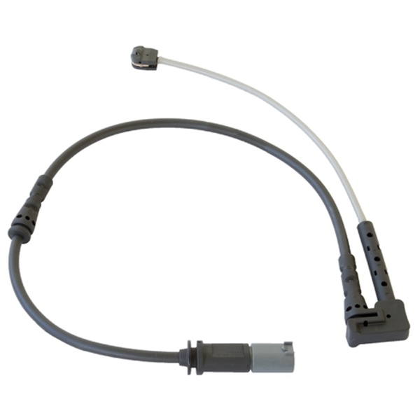 Textar Bremsscheiben Beläge Wk vorne Bmw 2Er Active/Gran Tourer F45 F46 X1 F48