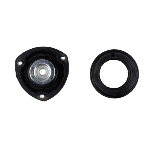 Bilstein 12-273096 Reparatursatz Federbeinstützlager Vorderachse für Audi VW