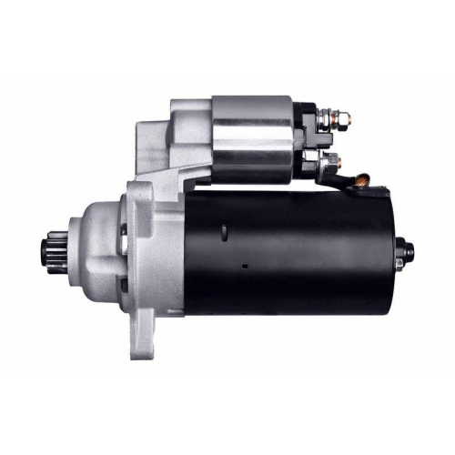 Hella 8EA 011 611-051 Starter für VW