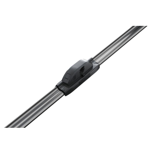 Bosch 3 397 118 957 Wischblatt Seitlicher Einbau Vorne für Renault