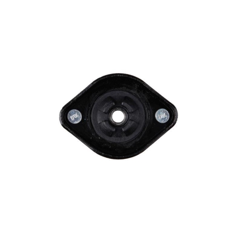 Bilstein 12-117109 Federbeinstützlager Hinterachse für Bmw