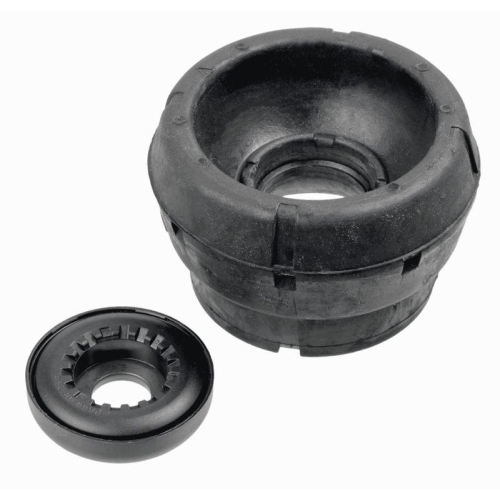 Sachs 802 270 Reparatursatz Federbeinstützlager Vorderachse Links