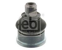 Febi Bilstein 11850 Trag /führungsgelenk Vorderachse Links Vorderachse Rechts