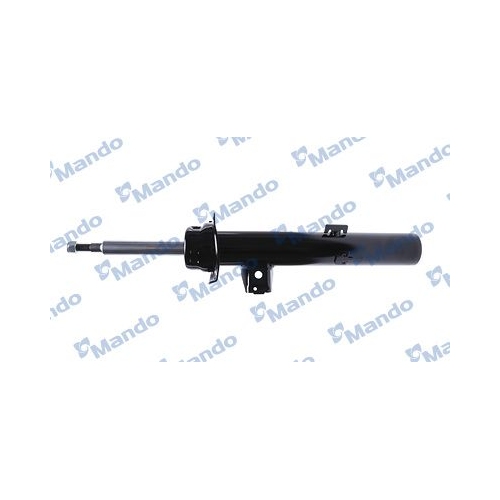 MANDO Stoßdämpfer