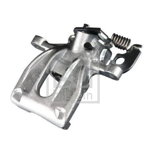 Febi Bilstein 178965 Bremssattel Hinterachse Rechts für Ford Ford Motor Company
