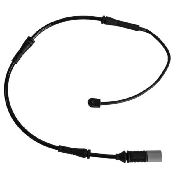Textar Bremsscheiben Ø 340Mm Beläge Wk Für Bmw F20/21 F30-34 F32-36 vorne