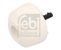 Febi Bilstein 26564 Anschlagpuffer Federung Hinterachse für VW