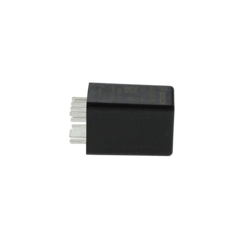 Bosch 0 281 003 085 Steuergerät Glühzeit für Audi Seat Skoda VW Hitachi