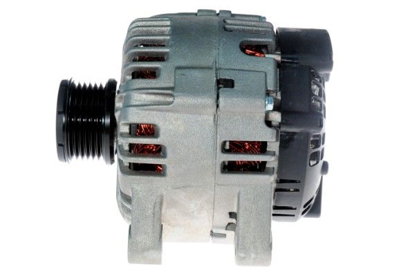 HELLA Generator