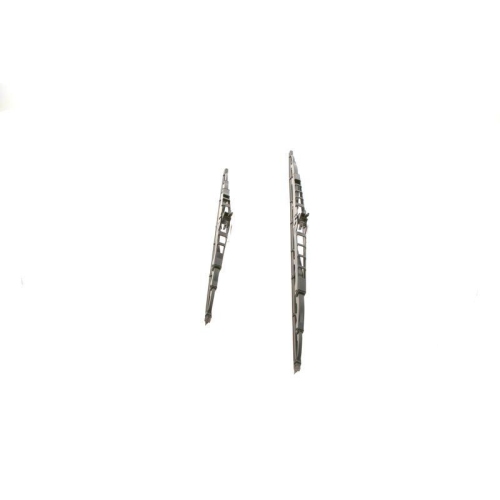 Bosch 3 397 118 304 Wischblatt Vorne für Fiat