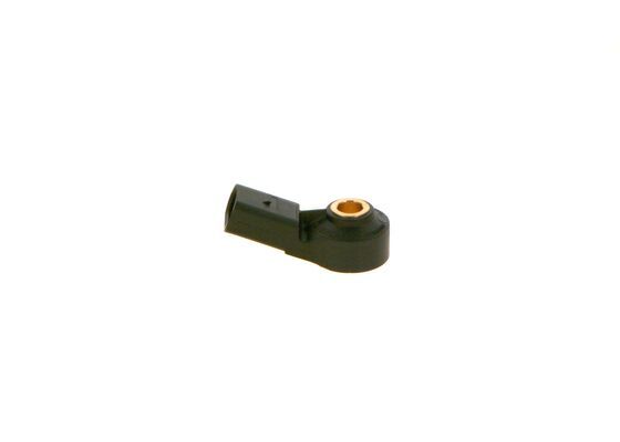 BOSCH Klopfsensor 0 261 231 146