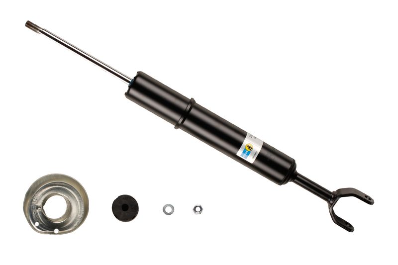 BILSTEIN Stoßdämpfer BILSTEIN - B4 Serienersatz