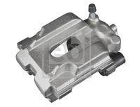 Febi Bilstein 178156 Bremssattel Hinterachse Rechts für Bmw