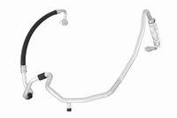 Vemo V15-20-0082 Hochdruck /niederdruckleitung Klimaanlage für Audi Seat Skoda