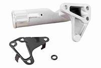 Vaico V10-5860 Kühlmittelflansch für VW Vag