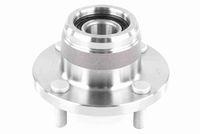 Vaico V25-1449 Radnabe Hinterachse für Ford