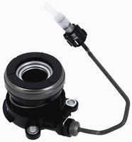 Kupplungszentralausrücker/CSC