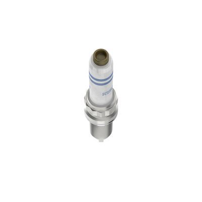 BOSCH Zündkerze 0 242 145 555