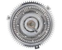 Febi Bilstein 18681 Kupplung Kühlerlüfter für Bmw