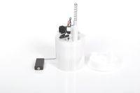 Bosch 0 986 580 184 Kraftstoff Fördereinheit Im Kraftstofftank Rechts