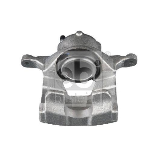 Febi Bilstein 178196 Bremssattel Vorderachse Links für Opel Vauxhall Chevrolet