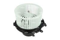 Nrf 34038 Innenraumgebläse für Mercedes Benz Mercedes Benz VW