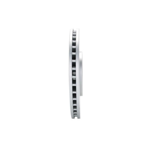 Bosch 0 986 478 979 Bremsscheibe Vorderachse für Citroën Opel Peugeot Vauxhall
