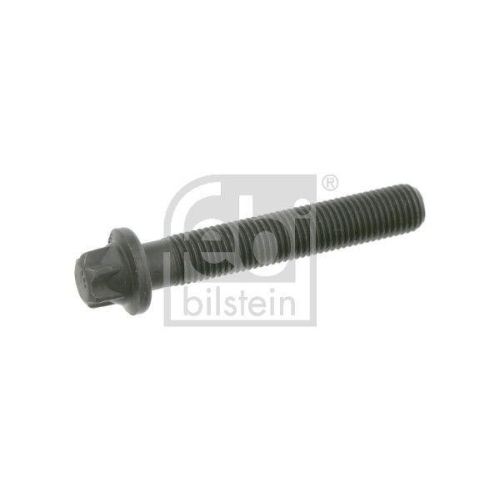 Febi Bilstein 24431 Pleuelschraube für Chrysler Dodge Mercedes Benz Jeep