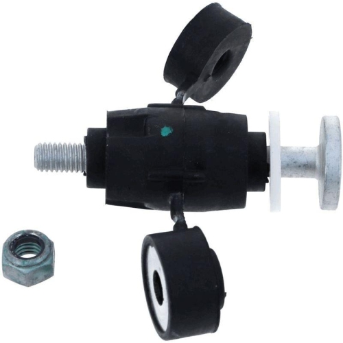 Lemförder 31243 01 Stange/strebe Stabilisator Vorderachse Links für Dacia