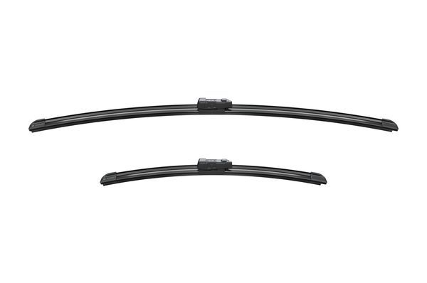 BOSCH Wischblattsatz A945S 3397007945